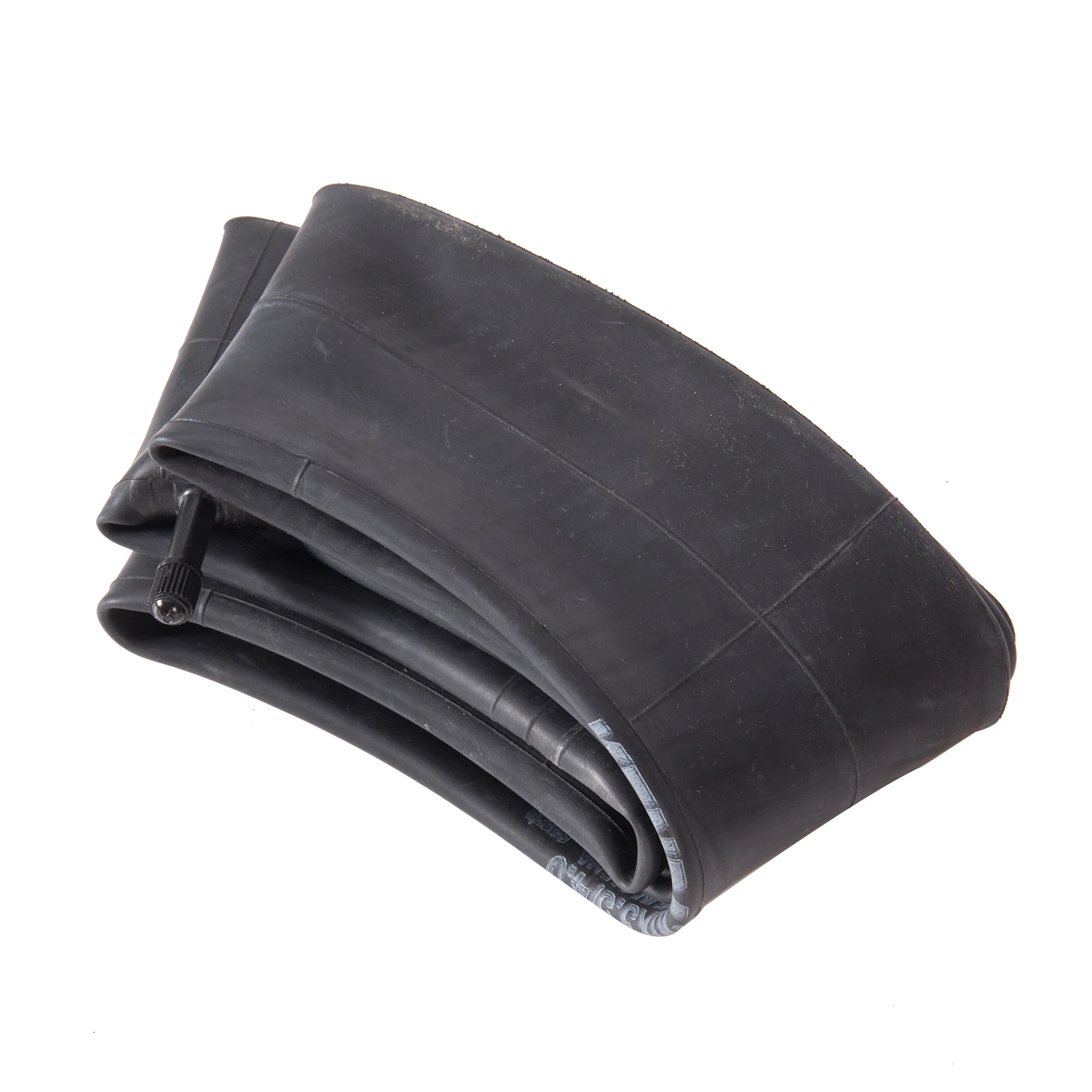 Kenda K1188/K1167 Krusade Fat Tire 20x4,0 Fahrradreifen 20"x4,00 Wire Clincher SRC Black Fat Bike Reifen – Detail 20