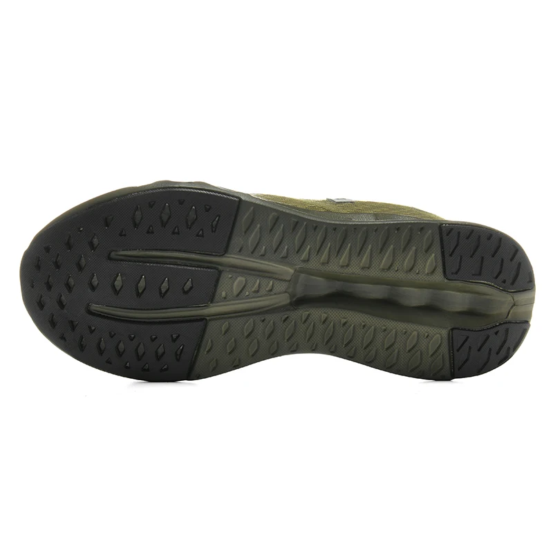 2026 New Summer New Shock Absorbing Casual Sports Shoes Off Road Running Men's and Women's Shoes Fashion Trend Golf Shoes 39-45 - view 6