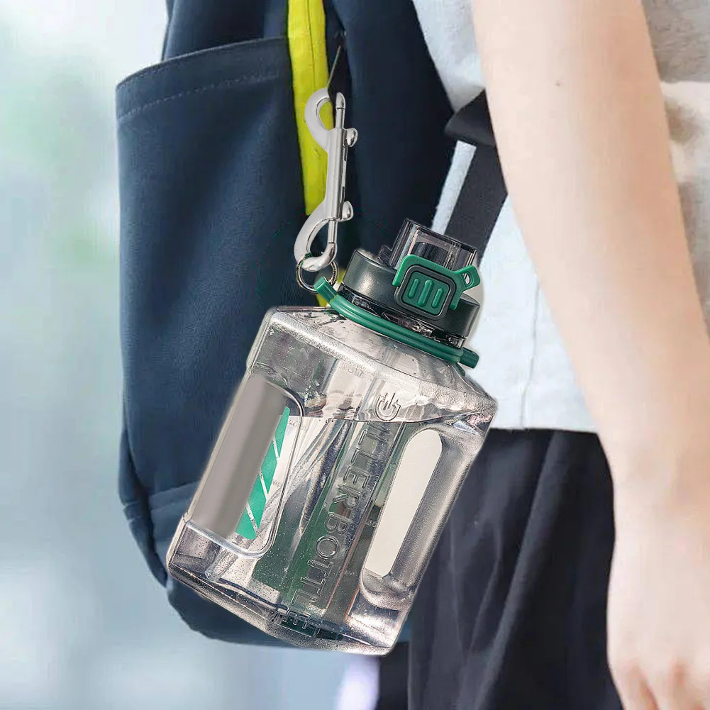 10 stks Trigger Snaps Metalen Clips 316 Rvs Quick Draw Link Karabijnhaak B-Vorm Lente Haak Boot hardware