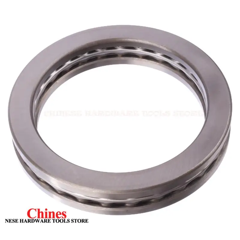 51126 high quality plane thrust bearing