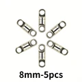 8mm-5pcs