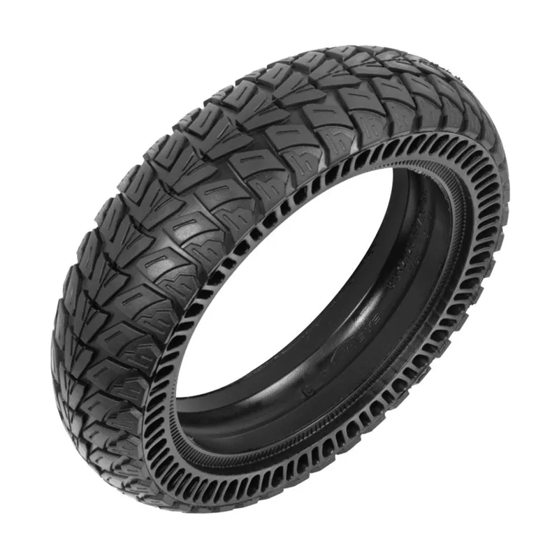

【STOCK】8.5X2.125 Solid Rubber Tire For M365/Pro/1S Scooters Shock Absorbing