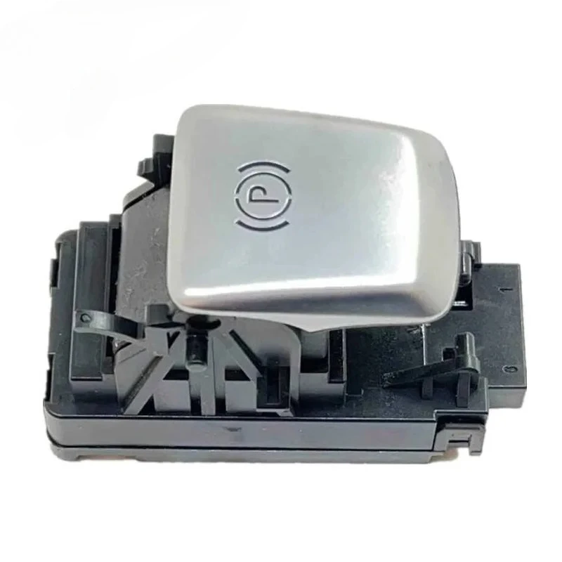 

Applicable to interruptor 2059056603 the Hand Brake Benz 205 C180 C200 C260 C300 C63 Mercedes Car Accessories