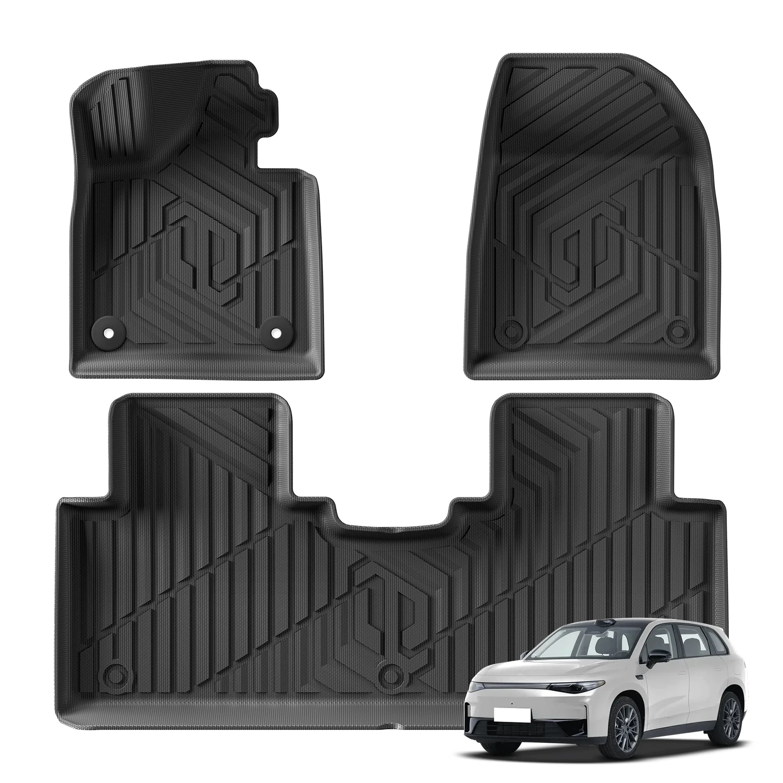 tapis-de-sol-de-voiture-etanches-pour-leapmotor-c10-2024-2025-tpe-3d-accessoires-tous-temps-noir-ensemble-de-3-pieces