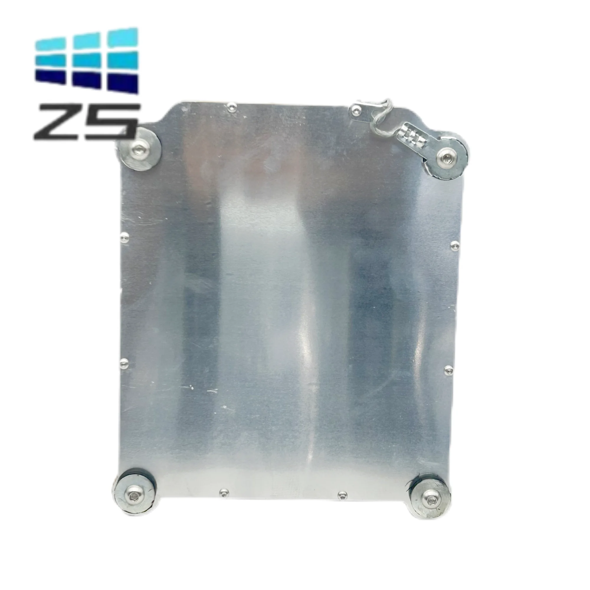 20577131 VOE20577131 ECU ECM, high quality, brand new, pre-programmed, ready to install, and comes with a one-year warranty.