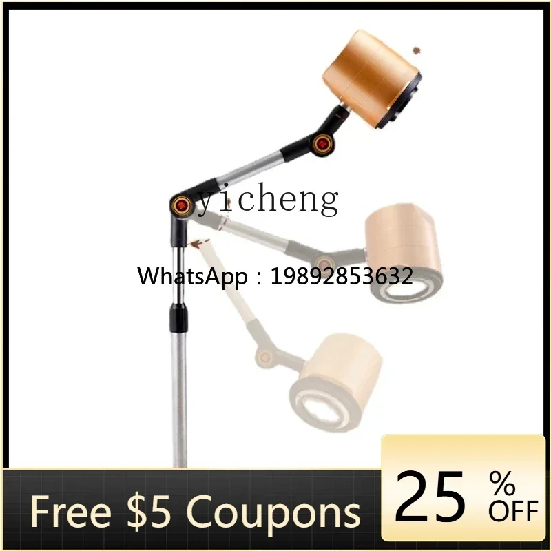 Moxibustion Stand H… - image