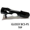 TN56 GLOSSY BCS-PS