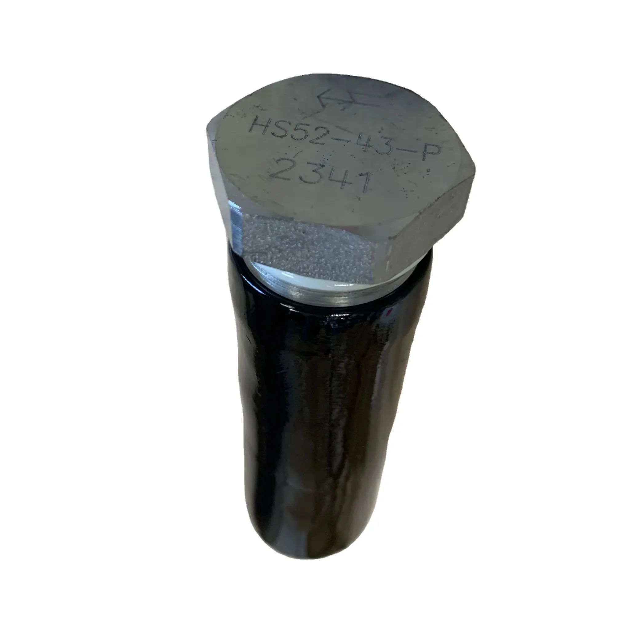 HS52-43 HS52-43-P HS52-43-0-P HS50-43-0 HS52 HYDRAFORCE Origin SHUTTLE Valve Genuine Made in USA Competitive in Stock