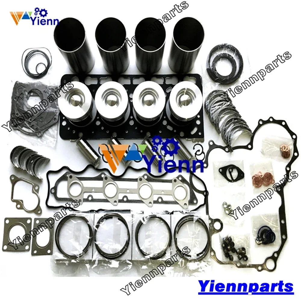 V3300-B V3300 V3300… - image