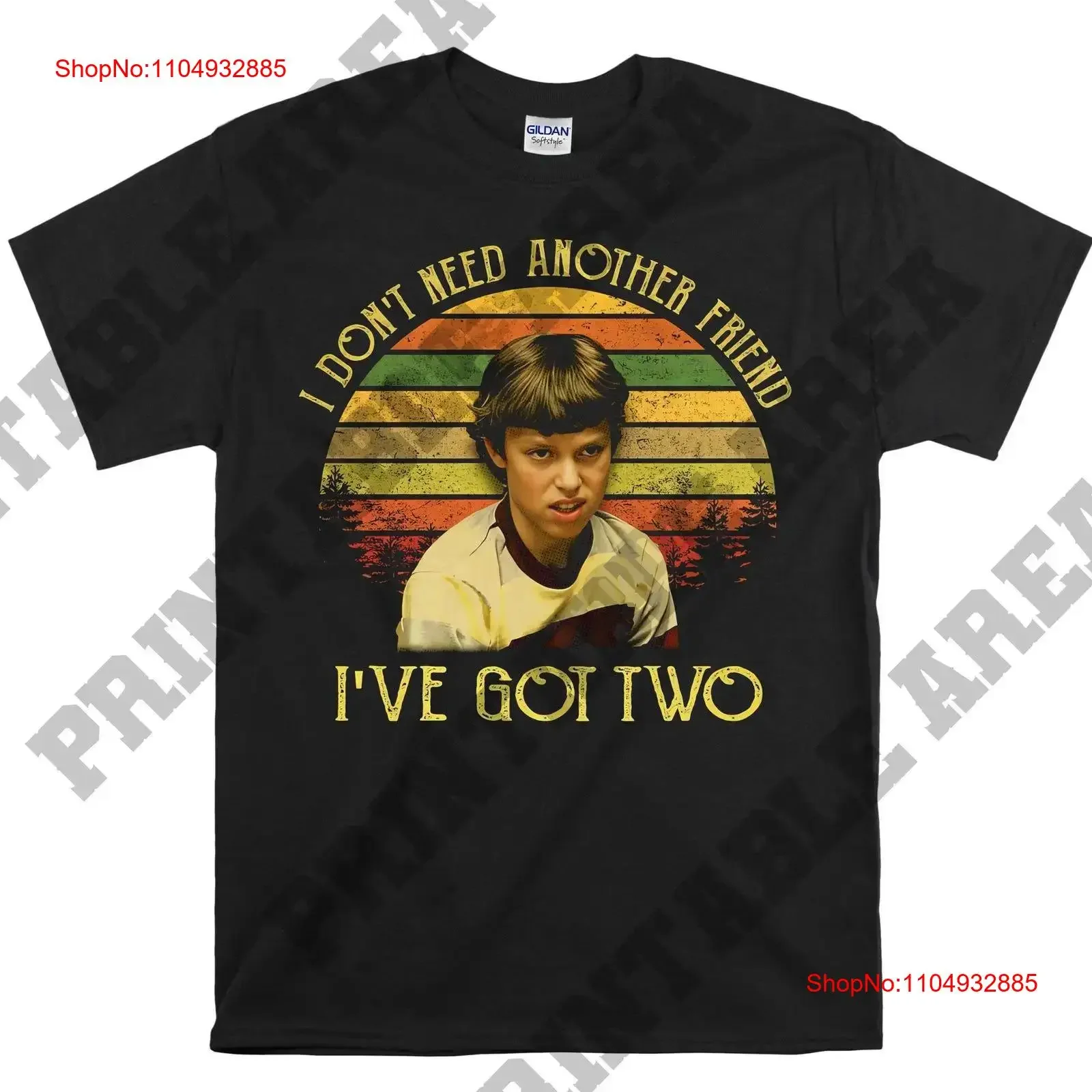 Freaks And Geeks Sa…