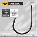 Size 1 23.92mm