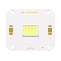 Integrated Leds Spotlight Projectors Outdoor Flood Lights Beads LED High Power LED Projectors Lights Beads for Home Theater