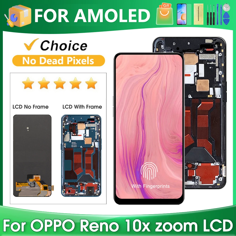 S9c108a2df9654d6e836d7400d4e33