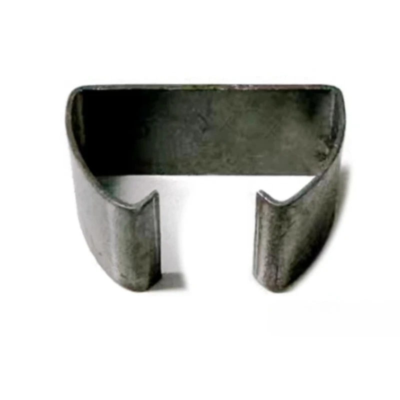 Suitable for FAEMA CIMBALI Coffee Machine Knob Fixing Buckle Accessories