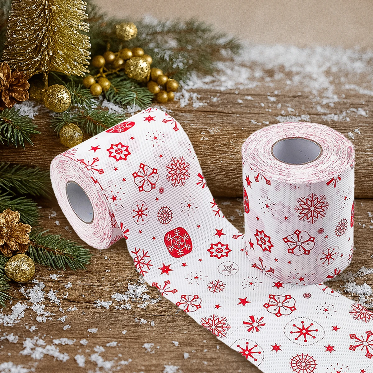 yZ[z[NX}X gCbgy[p[ z[ T^N[X oX gCbgy[p[ NX}Xpi NX}X eBbV[ z[ VN