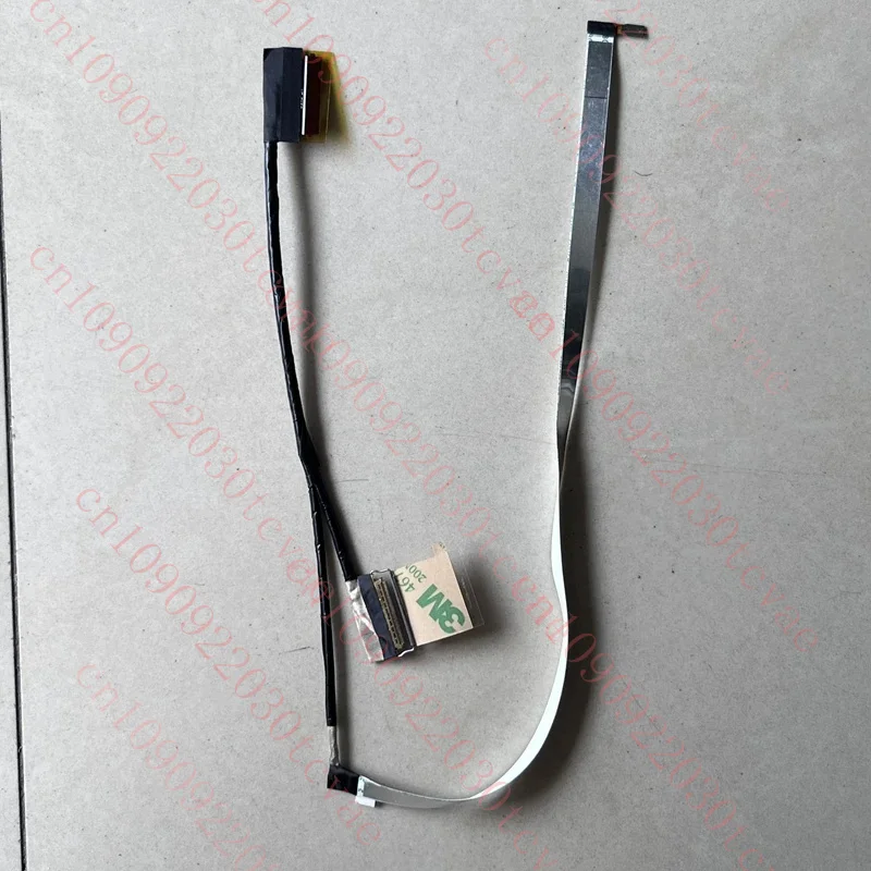 

A28 EDP Cable P/N HW0002F 1109-060000 A39 1109-05994 FOR Redmibook Pro 14 RMA2201-AG