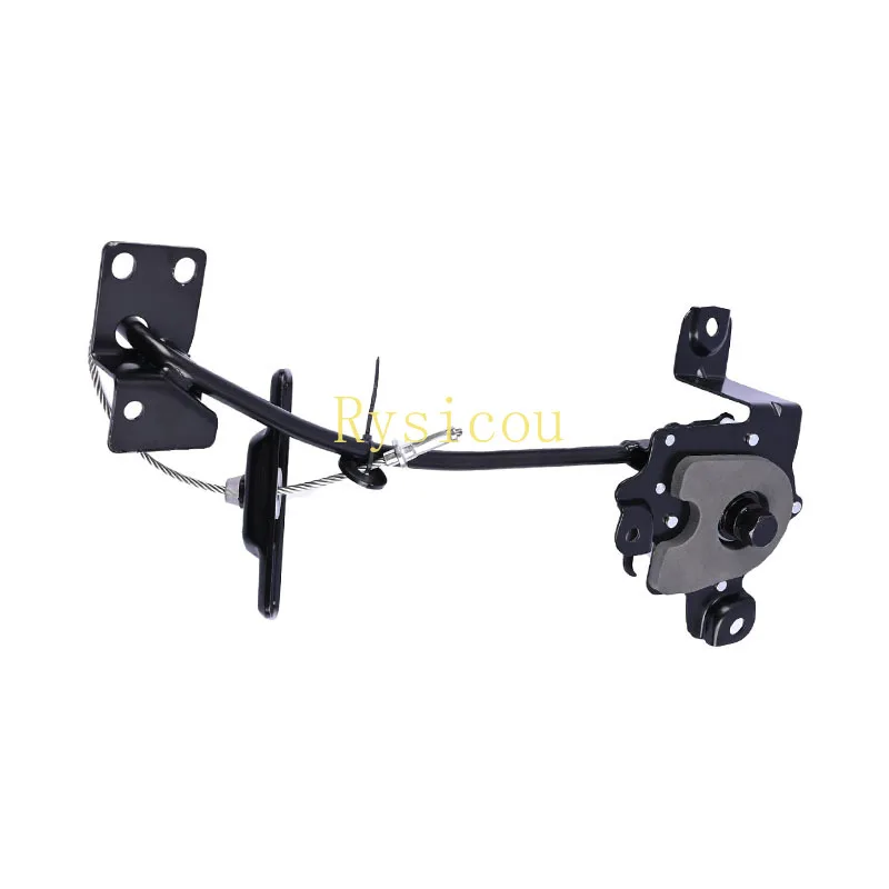 62800P2000 รอกยางอะไหล่สําหรับKia Sorento 2020 2021 2022 2023 2024 สําหรับHyundai Santa Fe 2021-2024 1.6L 62800-P2000 62800 P2000