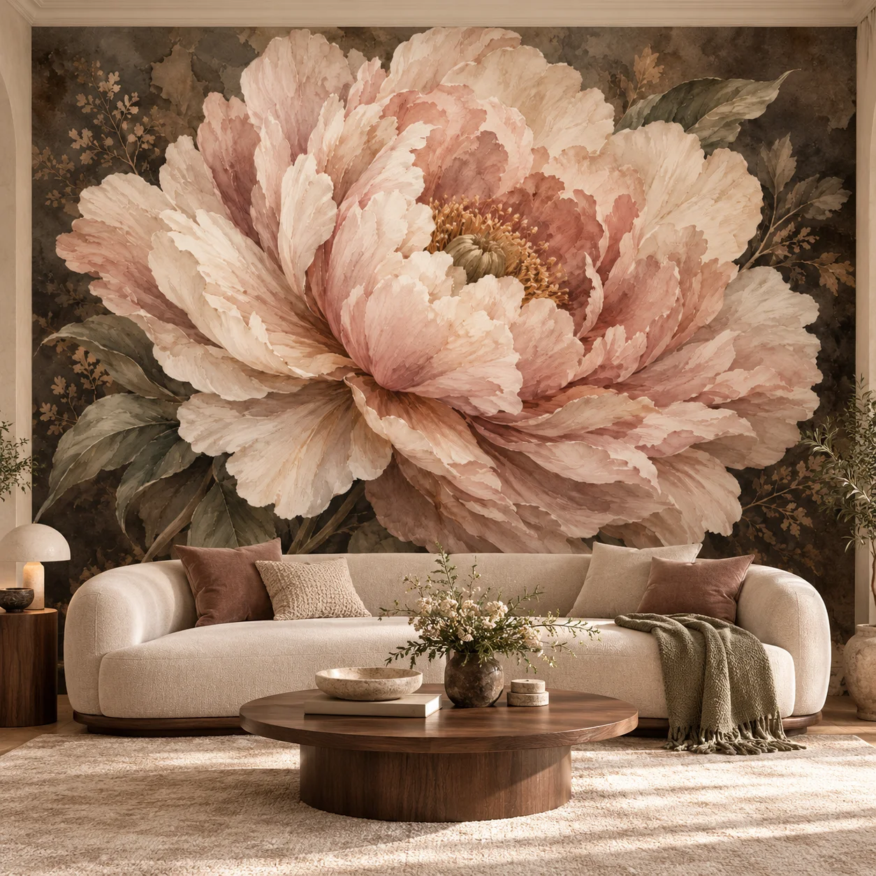 murale-da-parete-con-motivo-di-peonie-carta-da-parati-floreale-rosa-cipria-in-stile-vintage-non-autoadesiva-decorazione-botanica-per-soggiorno-e-camera-da-letto-grande-quadro-floreale-da-parete
