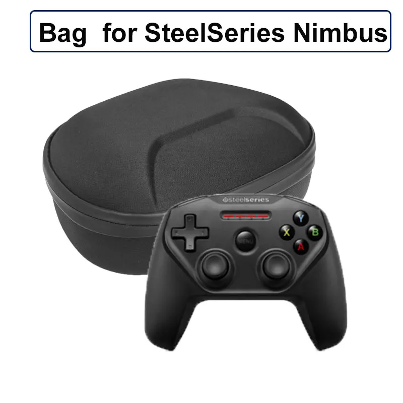 sacos-para-steelseries-nimbus-jogo-controlador-saco-jogo-caso-gamepad-pacote-jogo-console-de-protecao-para-steelseriesstratus-duo-saco