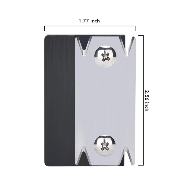Trimmer Hout Afschuinen Filet Schraper Board Ontbramen Tool Trimmen mes Houtbewerking Rand Hoek Schaafmachine Speciale Kantenverlijming