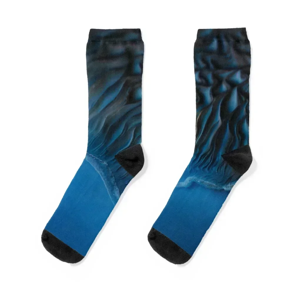 

slats Socks basketball short heated Novelties Women's Socks Men's