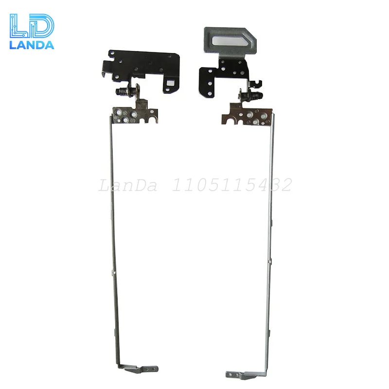 For Acer E5-571/551/521/531/511G/511P/551G Notebook Screen LCD Back Cover/Front Bezel/Hinge/Palmrest/Bottom Laptop Accessories