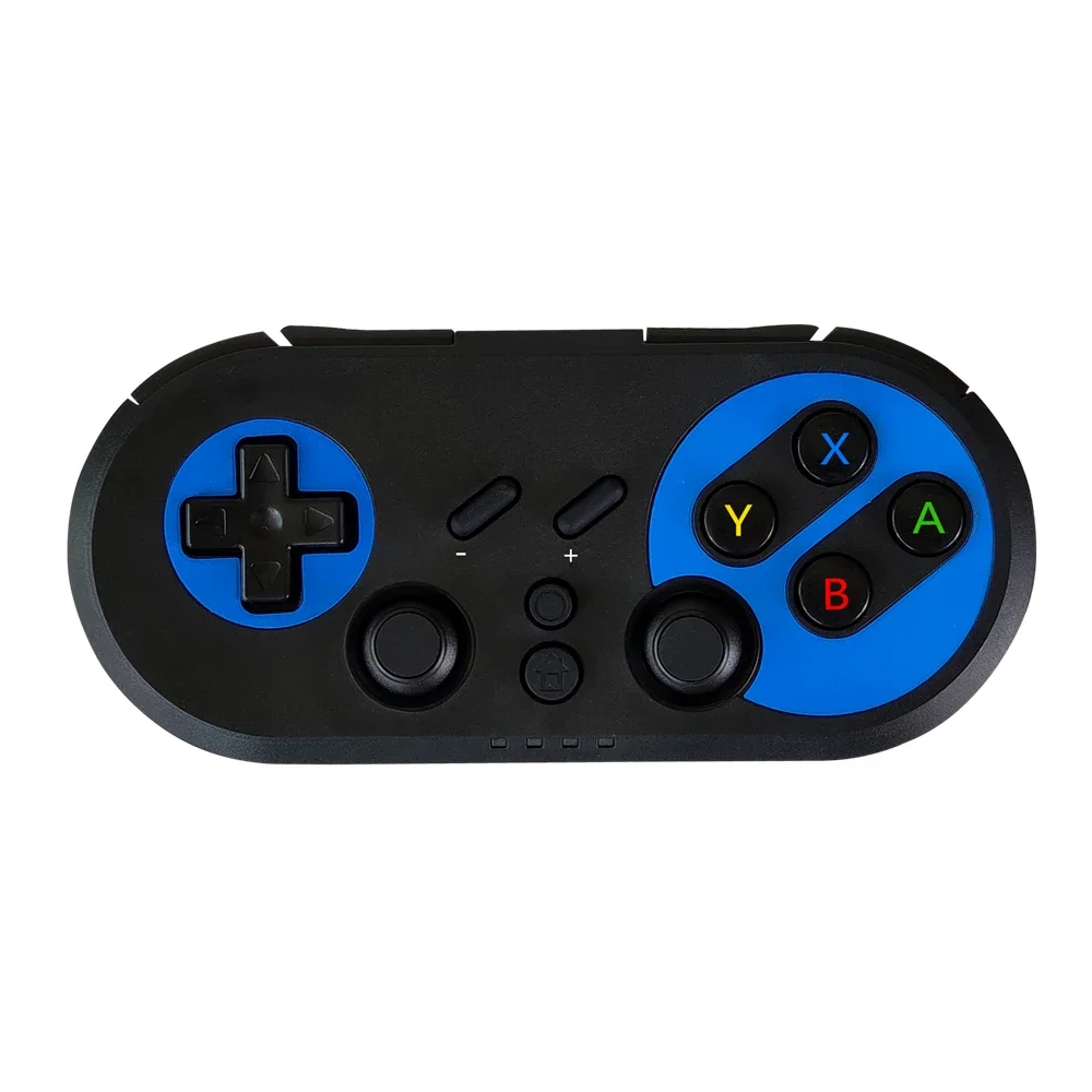 

C-STAR Wholesale Wireless Gamepad Ns Switch Pro Joystick Game Controller Pc