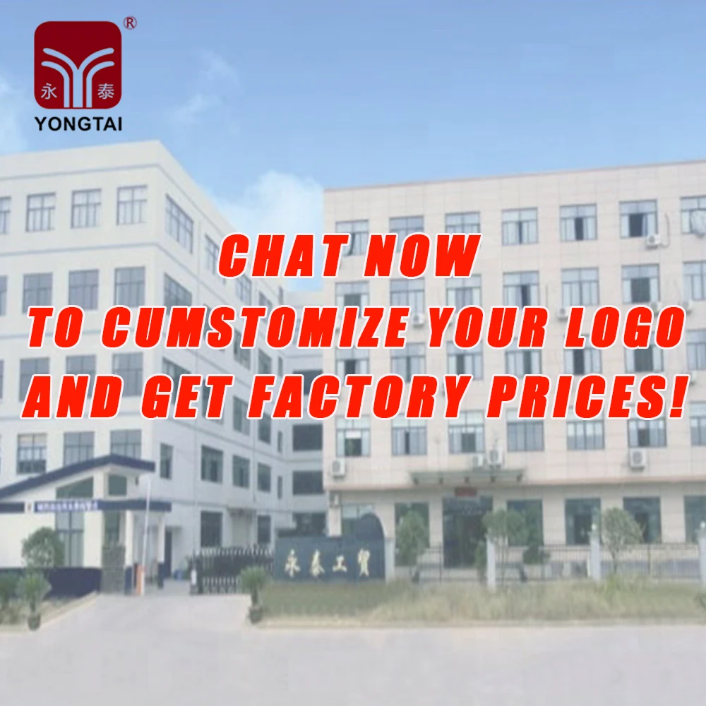 جهاز سير كهربائي ذكي 2025 مزود بميل تلقائي وشاشة LED لآلة المشي في صالة الألعاب الرياضية التجارية التي تتميز بوظيفة السعرات الحرارية