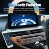 Androidカーラジオ,14画面,GPSナビゲーション,メディアプレーヤー,ビデオ,ステレオ,RX,RX350,RX270,RX300,2009-2014, 12.3インチ 5