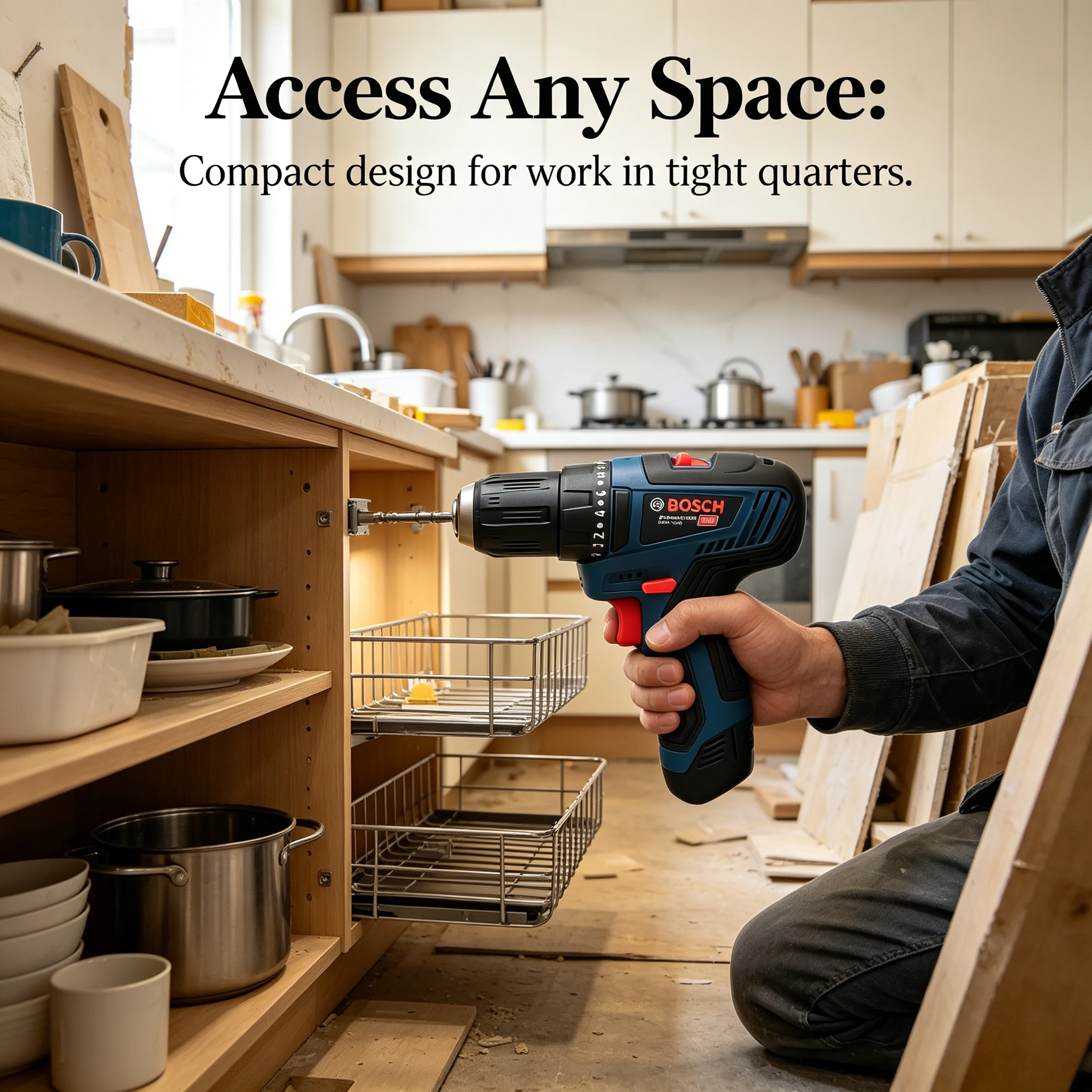 bosch-gsb-12-v30-professional-electric-drill-cordless-driver-heavy-duty-multifunctional-household-screwdriver-diy