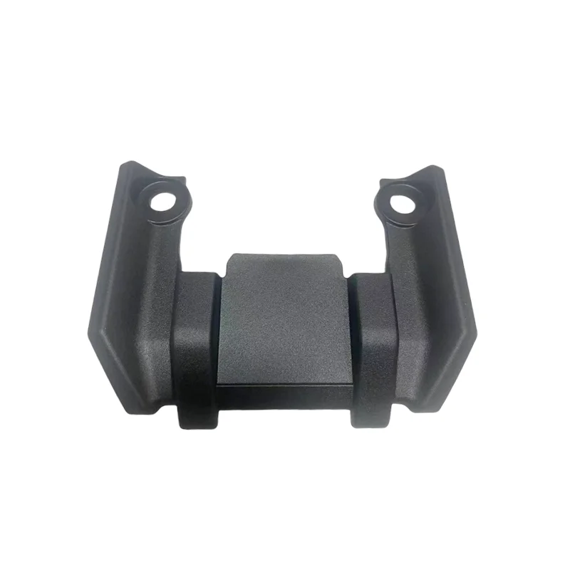 Motorrad-Scheinwerferbaugruppe für Honda CBR650R