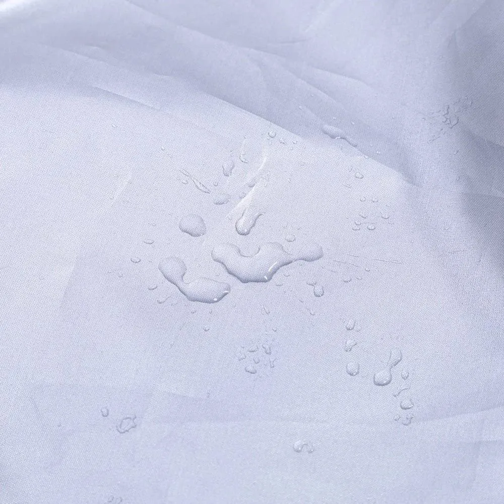 External Air Conditioner Sunscreen Cover Sun Protection Waterproof Air Conditioner Cover Dustproof Multiple size selection