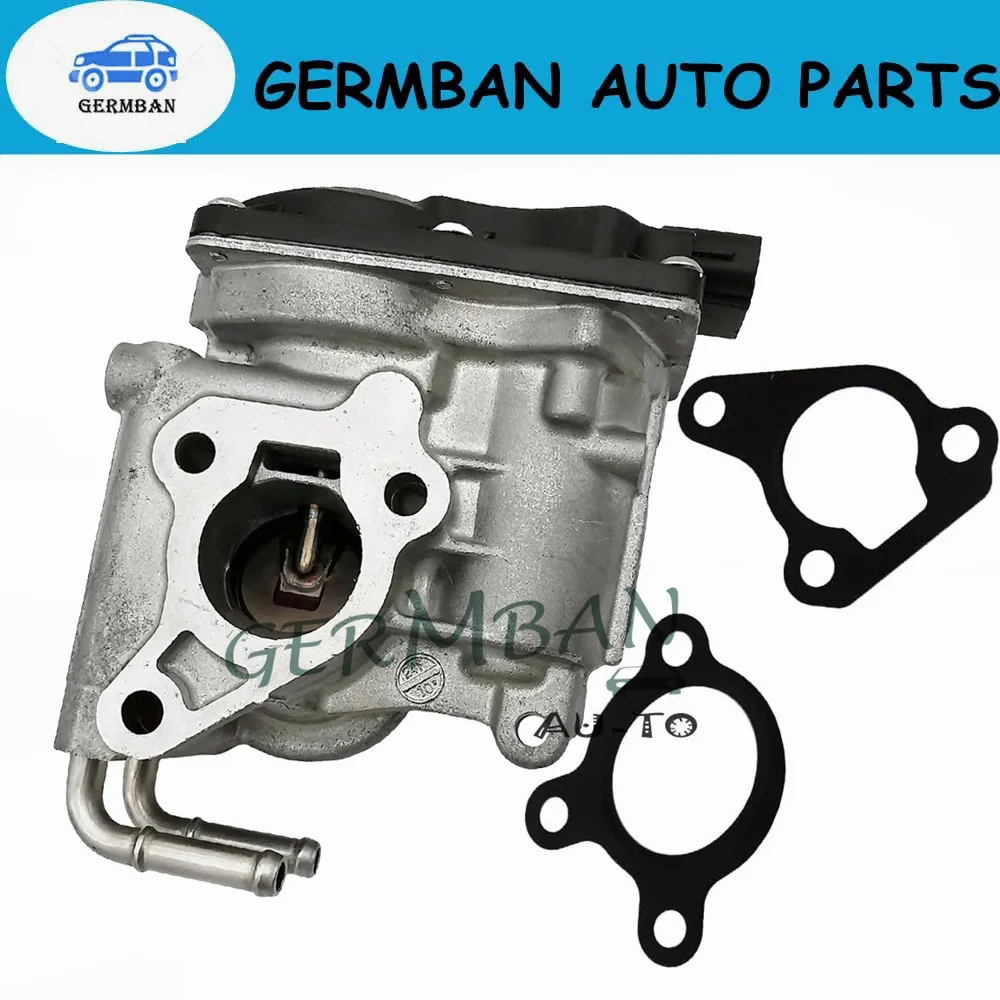 25800-26010 Electronic Throttle Body for Auris Avensis Corolla Rav4 Verso Replaces 2580026010 25800-0R010 258000R010  2008-2018