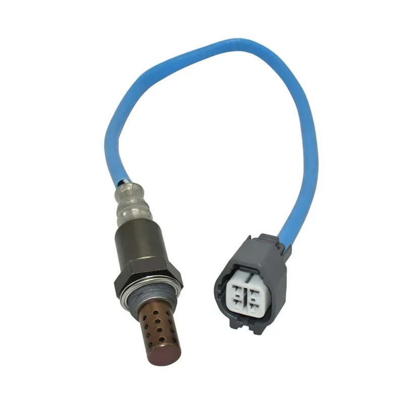 6R83-9G444-AB Oxygen Sensor For J-aguar XF XJ XK 2.5 3.0 4.0 4.2L 2006-2016 6R839G444AB Auto Parts