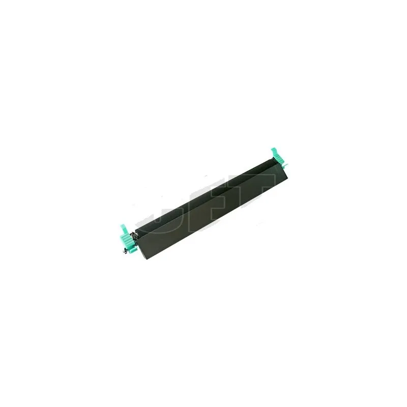 XECE3945 Transfer Roller Assembly 5500-802K81270-40X0616-802K56095 6946326539456 cartuchosonline.es