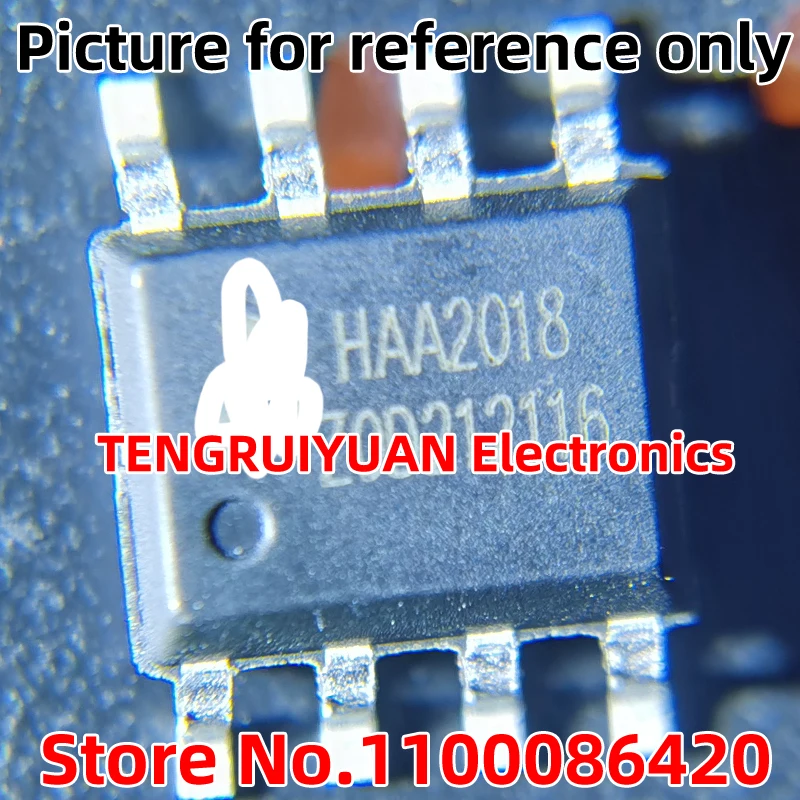 100/50/30PCS MCP6004 McP6004-i/SL SOP14 operational amplifier chip / HA12240 HA12240FP SOP8 / DRV103 DRV103U DRV103U