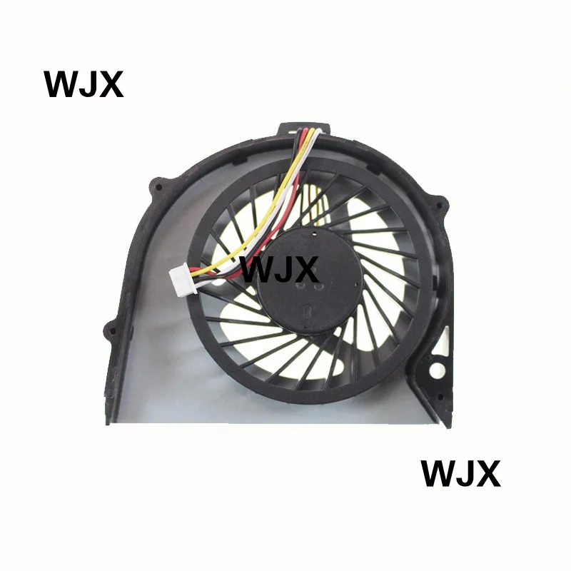 Details about  New!! For SONY VAIO SVJ20213CXW SVJ202A11L CPU COOLING FAN