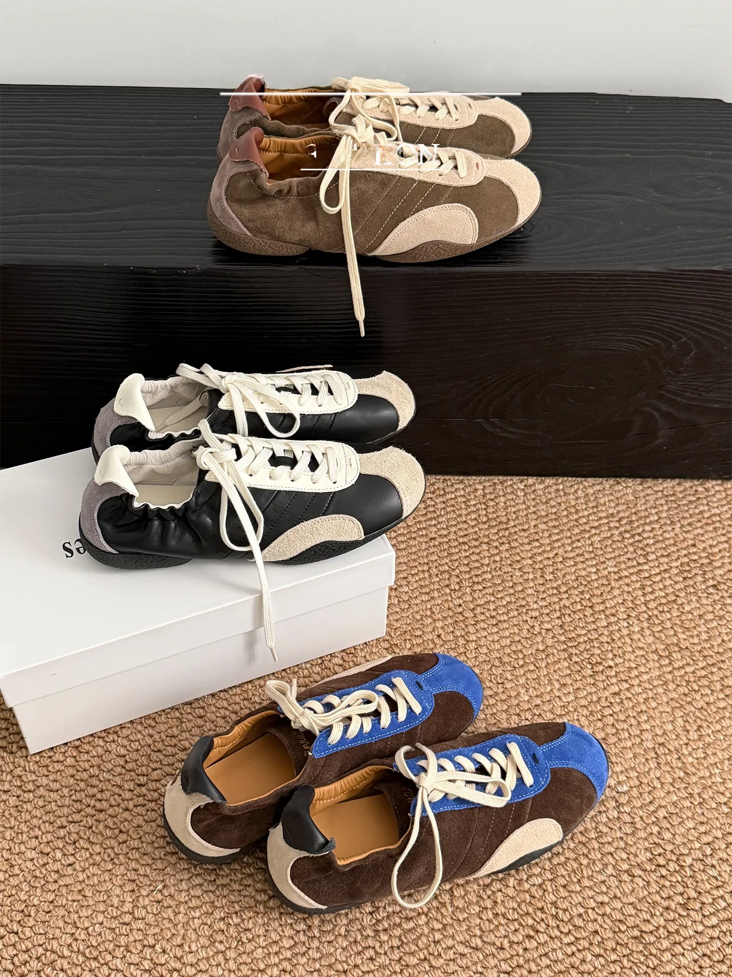 scarpe-da-balletto-deqin-con-blocchi-di-colore-retro-scarpe-sportive-casual-comode-e-non-stancanti-da-donna-nuove-scarpe-da-skateboard-agan-per-l'autunno-2026