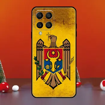 10 best sales Moldova flag - №9