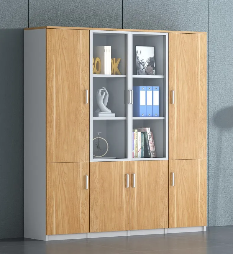 ตู้เก็บเอกสาร, ตู้เก็บเอกสารแบบเตี้ย, ตู้เก็บเอกสารแบบมีกุญแจ, ตู้หนังสือ, ตู้สำนักงาน, ตู้ไม้สำหรับสำนักงาน