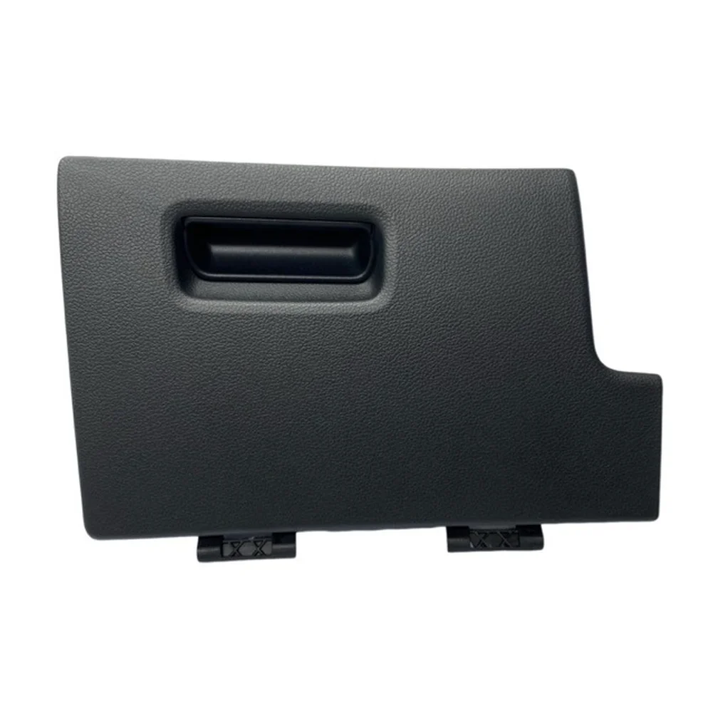 Center Console Storage Driver Organizer For Daily Commute For Long Road Trips Organizational Efficiency For LHD Vehicles