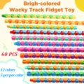 60 PCS