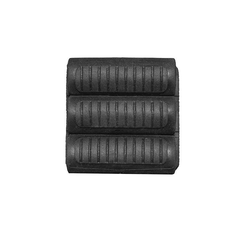 Supporto per punte a cambio rapido Add-on per trapano attacco per montaggio punte per Driver supporto laterale per trapano elettrico o Driver per la maggior parte degli attrezzi per trapani