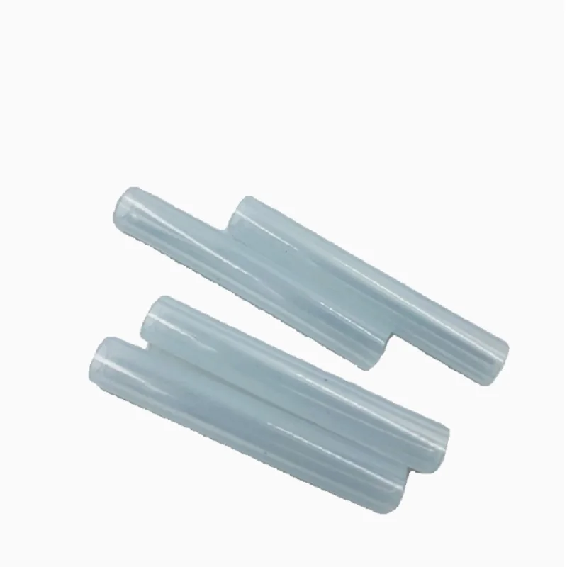 DJI Agras T50 T25 UAV 수리 부품에 대 한 10pcs 후면 스프레이 랜스 소프트 호스 농업 드론 액세서리