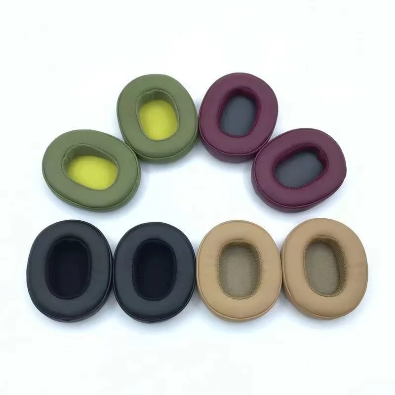 Replacement Earpads…
