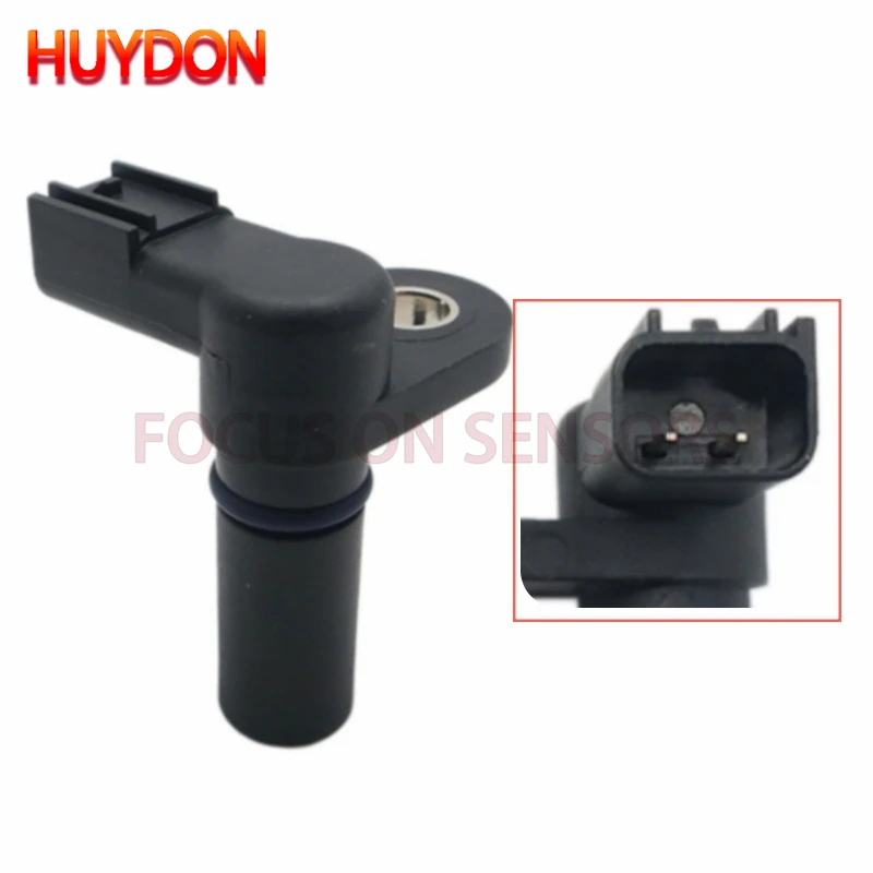 

1F1E6B288AA Engine Camshaft Position Sensor For Ford Contour Escape Mystique Mustang Explorer Mercury Cougar Sable Mazda Jaguar
