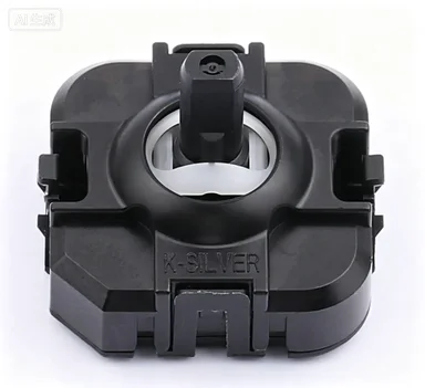 YHE-YG20-004 SH1B166A1
