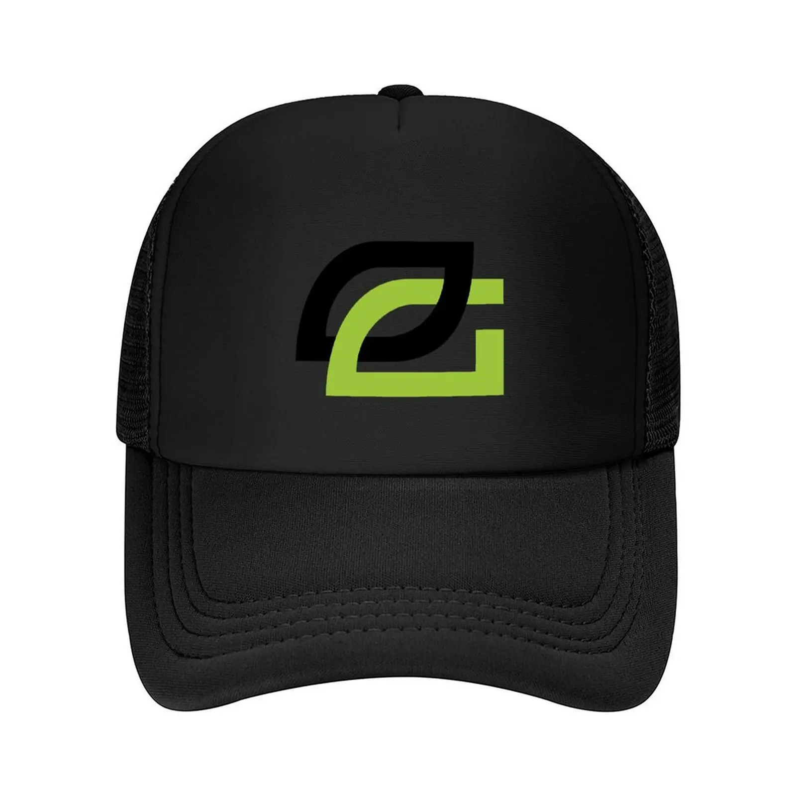 

Optic Texas Merch Optic Texas Logo Baseball Cap tea Hat fun hats Snap Back Hat Thermal Visor Women Men's