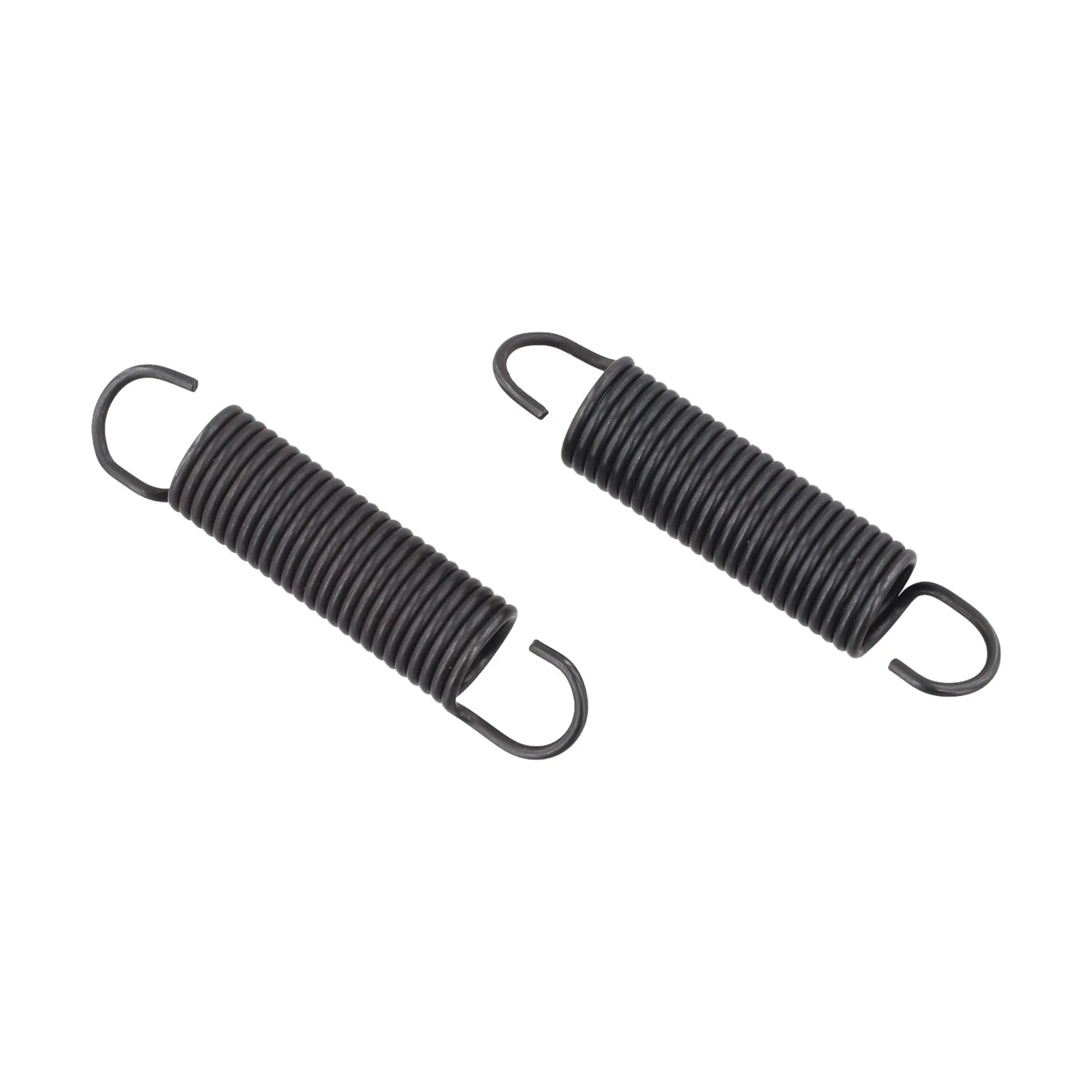 For Safe Mowing 42 Deck Springs Lawnmower Accessories Brushcutter Compatible With 131845 Designed For Models 184907