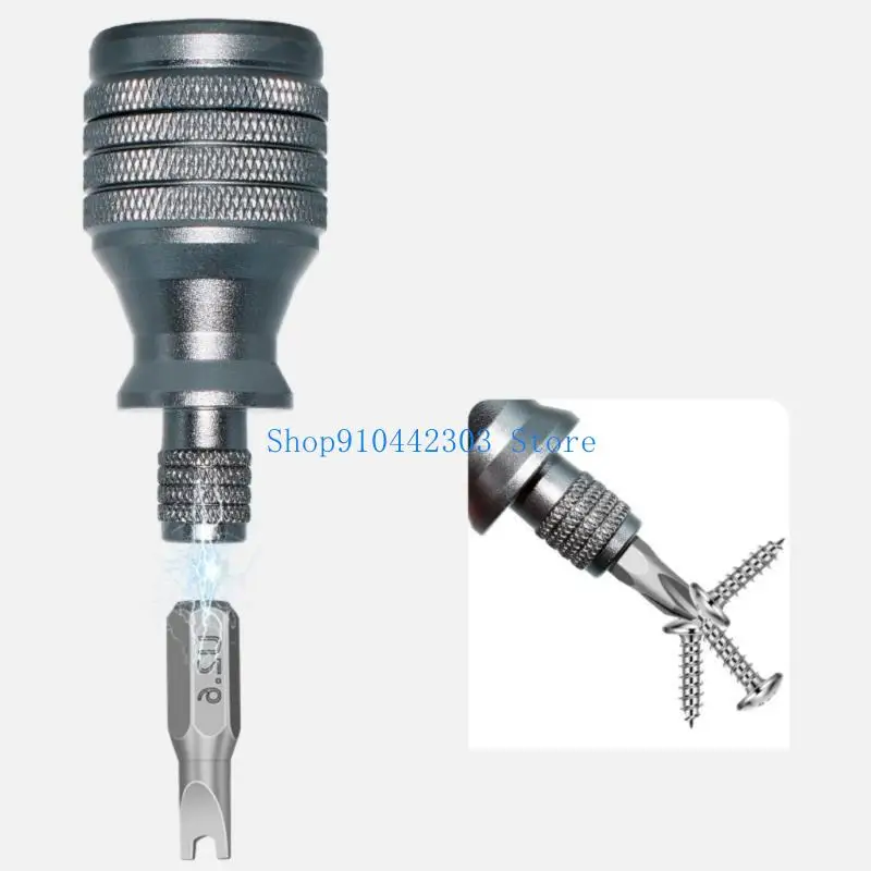 

L4MD 7 в 1 отверт